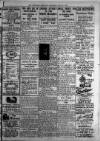 Leicester Daily Mercury Saturday 02 July 1927 Page 5