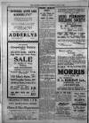 Leicester Daily Mercury Saturday 02 July 1927 Page 6