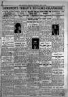 Leicester Daily Mercury Saturday 02 July 1927 Page 7