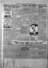 Leicester Daily Mercury Saturday 02 July 1927 Page 8