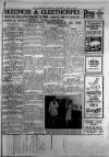 Leicester Daily Mercury Saturday 02 July 1927 Page 9