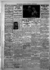 Leicester Daily Mercury Saturday 02 July 1927 Page 10