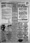 Leicester Daily Mercury Saturday 02 July 1927 Page 11