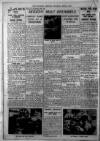 Leicester Daily Mercury Saturday 02 July 1927 Page 12