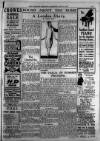 Leicester Daily Mercury Saturday 02 July 1927 Page 13