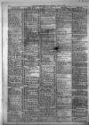 Leicester Daily Mercury Monday 04 July 1927 Page 2