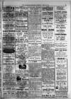 Leicester Daily Mercury Monday 04 July 1927 Page 3