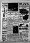 Leicester Daily Mercury Monday 04 July 1927 Page 4