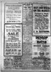 Leicester Daily Mercury Monday 04 July 1927 Page 6