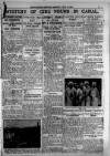 Leicester Daily Mercury Monday 04 July 1927 Page 7