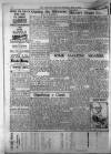 Leicester Daily Mercury Monday 04 July 1927 Page 8