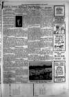 Leicester Daily Mercury Monday 04 July 1927 Page 9