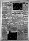 Leicester Daily Mercury Monday 04 July 1927 Page 10