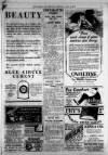 Leicester Daily Mercury Monday 04 July 1927 Page 11