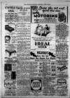 Leicester Daily Mercury Monday 04 July 1927 Page 12