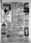 Leicester Daily Mercury Monday 04 July 1927 Page 13