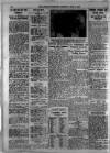 Leicester Daily Mercury Monday 04 July 1927 Page 16