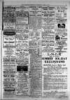 Leicester Daily Mercury Thursday 07 July 1927 Page 3