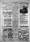 Leicester Daily Mercury Thursday 07 July 1927 Page 6