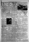 Leicester Daily Mercury Thursday 07 July 1927 Page 7