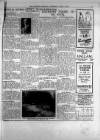 Leicester Daily Mercury Thursday 07 July 1927 Page 9