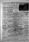 Leicester Daily Mercury Thursday 07 July 1927 Page 10