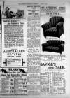 Leicester Daily Mercury Thursday 07 July 1927 Page 11