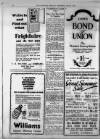 Leicester Daily Mercury Thursday 07 July 1927 Page 12