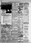 Leicester Daily Mercury Thursday 07 July 1927 Page 13