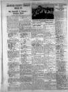 Leicester Daily Mercury Thursday 07 July 1927 Page 16