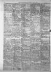 Leicester Daily Mercury Friday 08 July 1927 Page 2