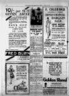 Leicester Daily Mercury Friday 08 July 1927 Page 4