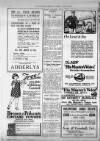 Leicester Daily Mercury Friday 08 July 1927 Page 6