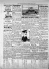 Leicester Daily Mercury Friday 08 July 1927 Page 8