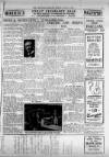 Leicester Daily Mercury Friday 08 July 1927 Page 9