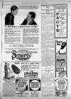 Leicester Daily Mercury Friday 08 July 1927 Page 11