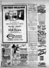 Leicester Daily Mercury Friday 08 July 1927 Page 13