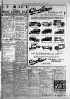 Leicester Daily Mercury Friday 08 July 1927 Page 15