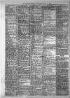 Leicester Daily Mercury Wednesday 13 July 1927 Page 2