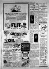 Leicester Daily Mercury Wednesday 13 July 1927 Page 5