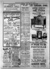 Leicester Daily Mercury Wednesday 13 July 1927 Page 6