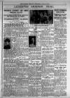 Leicester Daily Mercury Wednesday 13 July 1927 Page 7