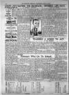 Leicester Daily Mercury Wednesday 13 July 1927 Page 8