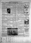 Leicester Daily Mercury Wednesday 13 July 1927 Page 9