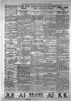 Leicester Daily Mercury Wednesday 13 July 1927 Page 10