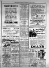 Leicester Daily Mercury Wednesday 13 July 1927 Page 11