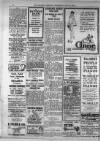 Leicester Daily Mercury Wednesday 13 July 1927 Page 12