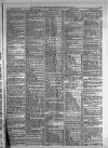 Leicester Daily Mercury Wednesday 13 July 1927 Page 15