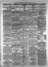 Leicester Daily Mercury Wednesday 13 July 1927 Page 16