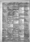Leicester Daily Mercury Saturday 23 July 1927 Page 2
